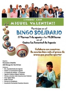 bingo_solidario