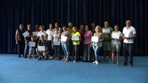 curso_bailes_afcguayadeque