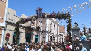 procesion2