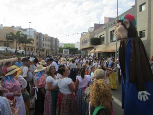 romeria1