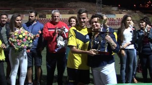 torneo_pnchitoramirez1 (1)