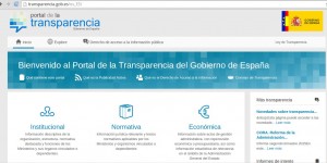 web_transparencia