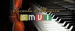 Escuela-de-Música-SMVI