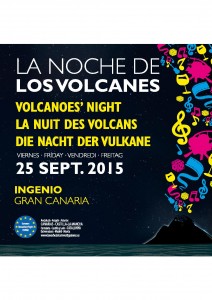 cartel noche volcanes1