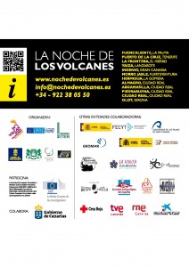 cartel noche volcanes4