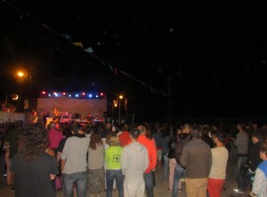 concierto1