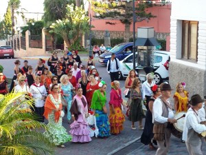 feria-andalucia-canarias1