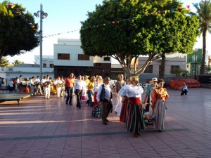 feria-andalucia-canarias2