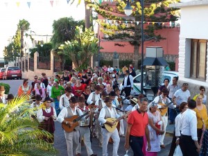 feria-andalucia-canarias3