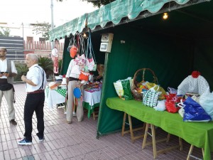 feria-andalucia-canarias4