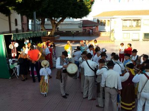 feria-andalucia-canarias5