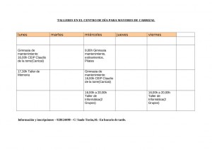 talleres_mayores2_carrizal