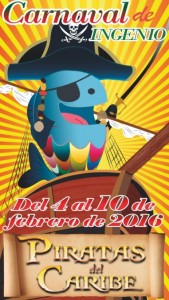 carnaval4_Cartel