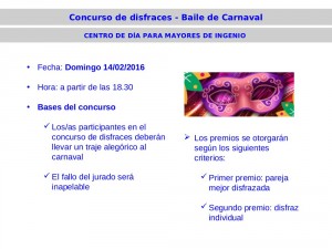 Carnaval_Centro_Mayores_Ingenio