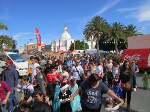 carnaval infantil1