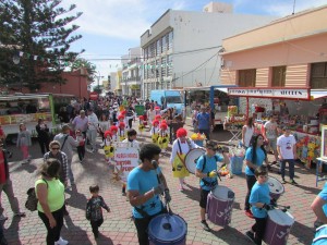 carnaval infantil2