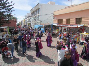 carnaval infantil3