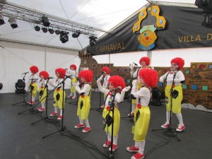 carnaval infantil6