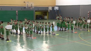 club_baloncesto_ingenio1