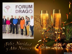 felicidades-forum