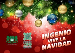 navidad