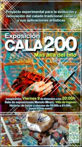 expo_cala200